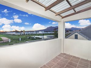 3 Bed House in Heritage Park