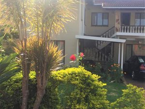 3 Bed House in Parlock