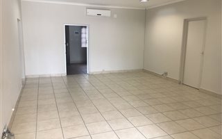 97 m² Office Space in Bendor