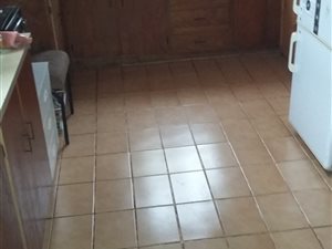 2 Bed House in Wembley
