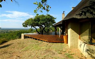 3 Bedroom House in Bela-Bela (Warmbaths)