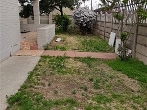 2 Bed House in Crosby