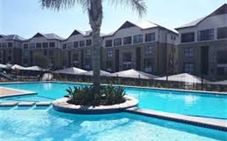 3 Bedroom Apartment in Indwe