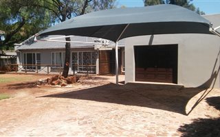 3 Bedroom House in Doornpoort and surrounds