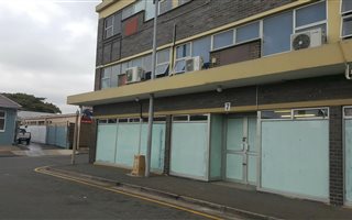 264 m² Commercial space in Stamford Hill