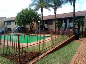 Studio Apartment in Philip Nel Park