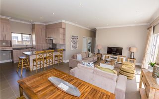 3 Bedroom House in Linton Grange