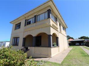3 Bed House in Cambridge