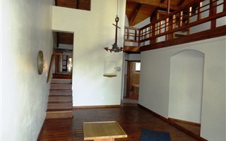 2 Bedroom Flat in Constantia Park