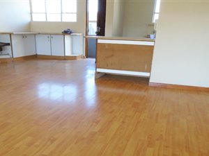 3 Bed Apartment in Benoni Central