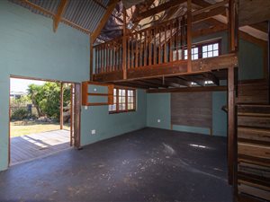 3 Bed House in Port Alfred