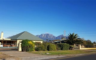 3 Bedroom House in Philippi