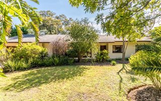 3 Bedroom House in Onder Papegaaiberg