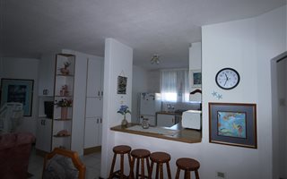 3 Bedroom Apartment in Margate