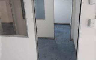 196 m² Commercial space in Windermere