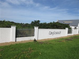 1224 m² Land available in Bathurst and Surrounds