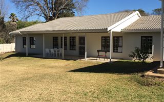 3 Bedroom House in Howick