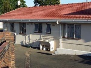 3.5 Bed House in Croftdene