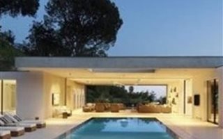 1308 m² Land available in Sibaya Precinct