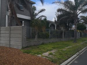 5 Bed House in Rouxville
