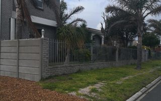 5 Bedroom House in Rouxville