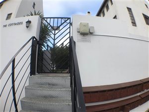 2 Bed Apartment in De Wijnlanden