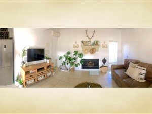 2 Bed Apartment in De Wijnlanden