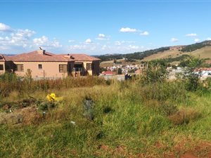 1291 m² Land available in Zakariyya Park