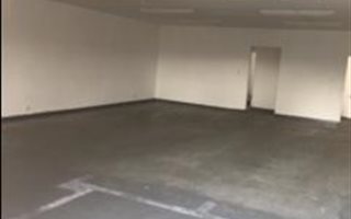 160 m² Commercial space in Sparks