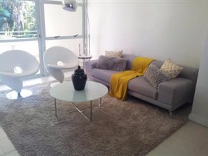 2 Bed Apartment in Elton Hill