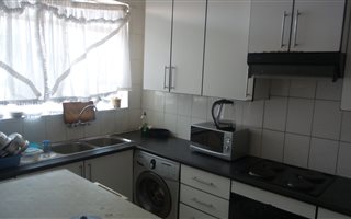 2 Bedroom Apartment in Germiston South