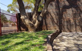 3 Bedroom House in Polokwane Central