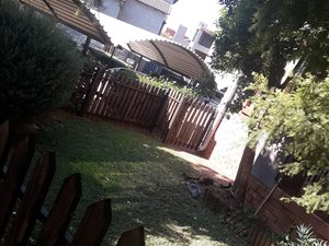 2 Bed Apartment in Castleview