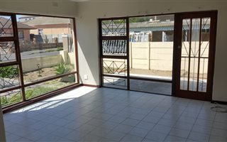 3 Bedroom House in Goodwood