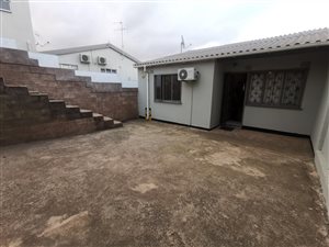 3 Bed House in Sunford