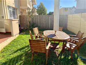 1 Bed House in Claremont