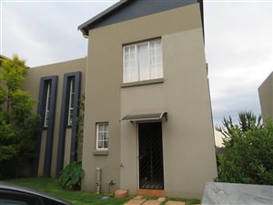 3 Bed Duplex in Brentwood