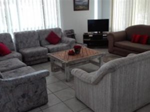 3 Bedroom House in Langebaan Central
