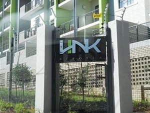 1 Bed Apartment in Rivonia