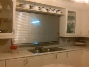 3 Bed House in Sebokeng Zone 17