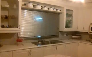 3 Bedroom House in Sebokeng Zone 17