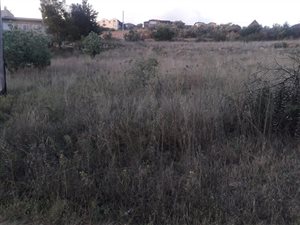 1022 m² Land available in Vaaloewer