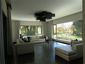 1820 m² Farm in Benoni North AH