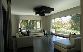 1820 m² Farm in Benoni North AH