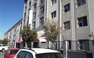 Studio Apartment in Maitland