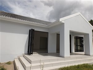 3 Bed House in Beacon Bay