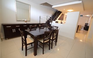 2 Bedroom Apartment in Green Point