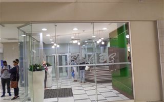 1 Bedroom Duplex in Hatfield