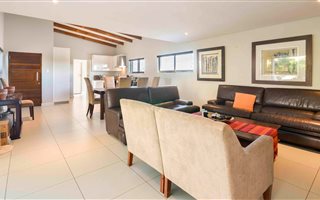 3 Bedroom House in Palm Lakes Estate