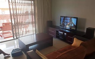 3 Bedroom House in New Redruth